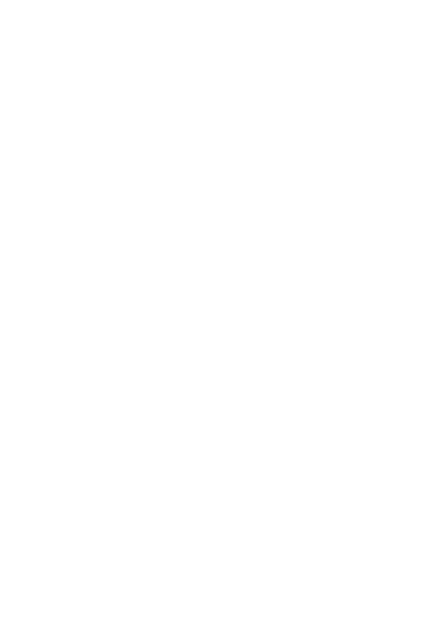 B Corp Certified